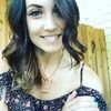 emilysmom_87